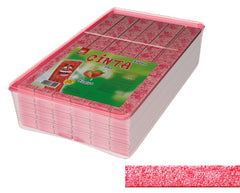 CINTA FRAISA (10 pcs)