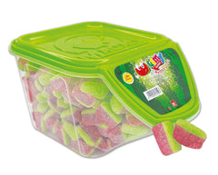 GOMY GOMME PASTICO