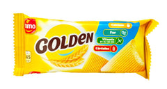 Golden