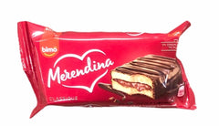 Merendina