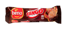 Tango