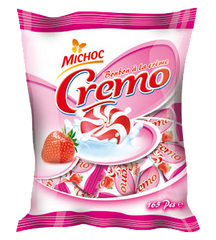 CREMO FRAISE