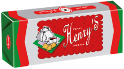 Henrys