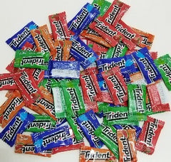 TRIDENT Gum (8 PCS)