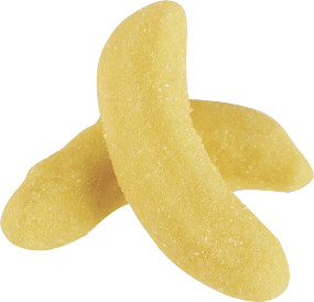 MOELO BANANA