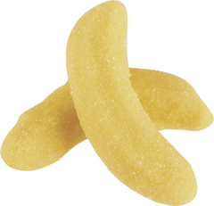 MOELO BANANA