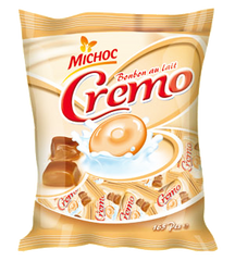 CREMO CARAMEL